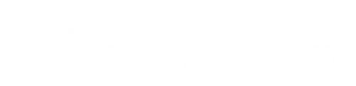 Ubuntu Nieruchomości